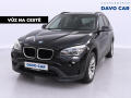 BMW X1 2.0 18d 105kW M-Sport Xenon