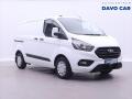 Ford Transit Custom 2.0 TDCi 96kW CZ 1.Maj DPH