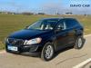 Volvo XC60 3.0 T6 R-Design AWD