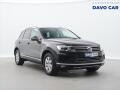 Volkswagen Touareg 3.0 TDI DSG 4M Exclusive 1.Maj