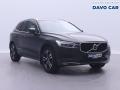 Volvo XC60 2.0 B5 AWD benzin Momentum Aut