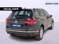 N�hled 4