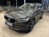 Volvo XC60 2.0 B5 AWD benzin Momentum Aut