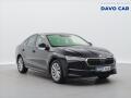 �koda Octavia 2.0 TDI DSG Top Selection CZ