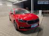 koda Fabia 1.0 TSI 81kW Style LED ACC VIR