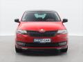 N�hled 9