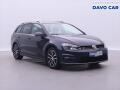 Volkswagen Golf 1.2 TSI R-line Highline