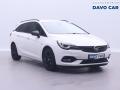 Opel Astra 1.5 CDTi 90kW Aut. GS Line DPH