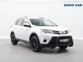 Toyota RAV4 2.0 VVT-i 4x4 Comfort