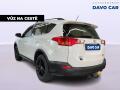 N�hled 2
