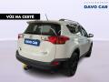 N�hled 3