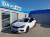 Opel Astra 1.5 CDTi 90kW GS Line S/S ST A