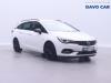 Opel Astra 1.5 CDTi 90kW Elegance ST S/S