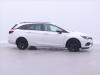 Opel Astra 1.5 CDTi 90kW Elegance ST S/S