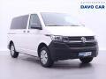 Volkswagen Transporter 2.0 TDI 110kW DSG 9-M�st CZ DP