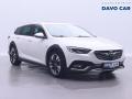 Opel Insignia 2.0 CDTI 125 kw Country Tourer