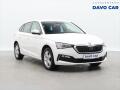 �koda Scala 1.0 TSI 81kW Ambition CZ DPH