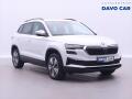 �koda Karoq 2.0 TDI 85kW DSG Style CZ DPH