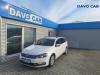 Volkswagen Passat 2.0 TDI 103kw comfortline serv