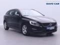 Volvo V60 2.0 D3 Drive-E KINETIC