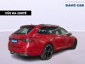 N�hled 11