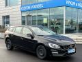 Volvo V60 2.0 D3 Drive-E KINETIC