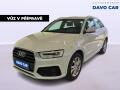 Audi Q3 1.4 TFSI 110kW S tronic Sport