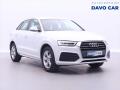 Audi Q3 1.4 TFSI 110kW S tronic Sport