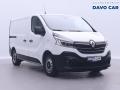 Renault Trafic 2.0 dCi 88 kw Klima Navi DPH