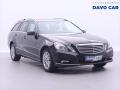 Mercedes-Benz 3.0 350CDI 170kW Automat Navi