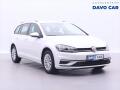 Volkswagen Golf 1.0 TSI 85kW CZ 86 000 km