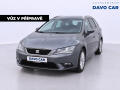 Seat Leon 2.0 TDI 110kW DSG Style K��e