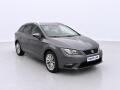 Seat Leon 2.0 TDI 110kW DSG Style K��e