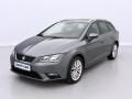 Seat Leon 2.0 TDI 110kW DSG Style K��e
