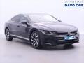 Volkswagen Arteon 2.0 TSI 200kW 4MOT R-Line DSG