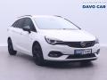 Opel Astra 1.5 CDTi 90kW Aut. GS Line DPH