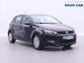Volkswagen Polo 1.2 12V 44kW Klimatizace CZ