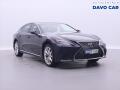 Lexus LS 500h 3.5 HEV 220kW Aut. 4x4 CZ