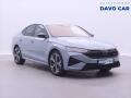 �koda Octavia 2.0 TSI 195kW DSG RS DPH 1.Maj