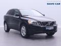 Volvo XC60 3.0 T6 R-Design AWD