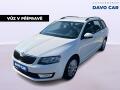 �koda Octavia 1.6 TDI 77 kW Ambition CZ DPH