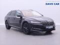 �koda Superb 2.0 TDI 147kW 4x4 L&K DSG DPH