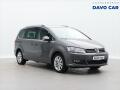 Volkswagen Sharan 2.0 TDI 103kW Comfortline 7m�s