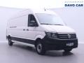 Volkswagen Crafter 2.0 TDI 130kW L3H2 DPH