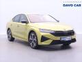�koda Octavia 2.0 TSI DSG RS DPH 1.maj CZ