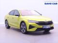 �koda Octavia 2.0 TSI DSG RS DPH 1.maj CZ
