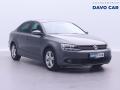 Volkswagen Jetta 1.2 TSI Comfortline Webasto