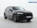 Audi Q7 3.0