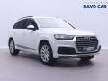 Audi Q7 3.0 TDI 200kW S-Line 7-Mst DP