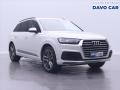 Audi Q7 3.0 TDI 200kW S-Line 7-Mst DP